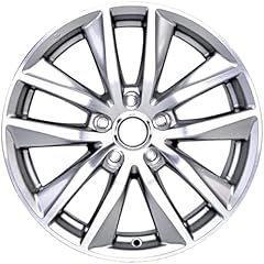 Factory wheel replacement for sale  Delivered anywhere in USA 