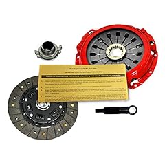 Eft racing clutch for sale  Delivered anywhere in USA 