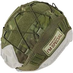 Onetigris helmet cover for sale  Delivered anywhere in USA 