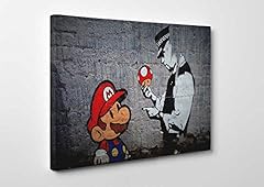 Big art shop for sale  Delivered anywhere in UK
