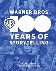 Warner bros. 100 for sale  Delivered anywhere in UK