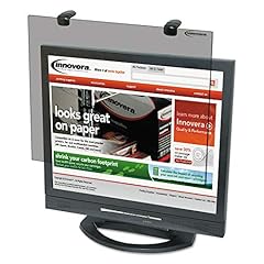 Innovera protective antiglare for sale  Delivered anywhere in USA 