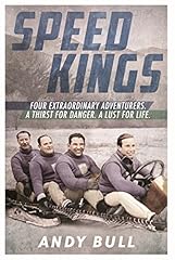 Speed kings for sale  Delivered anywhere in USA 