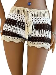 Felcia women crochet for sale  Delivered anywhere in UK