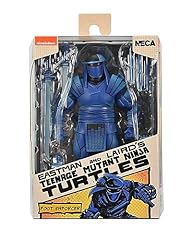 Neca mirage comics for sale  Delivered anywhere in USA 