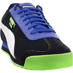 Puma mens roma for sale  Delivered anywhere in UK