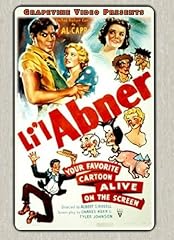 Abner for sale  Delivered anywhere in USA 