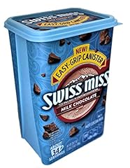 Swiss miss milk for sale  Delivered anywhere in USA 