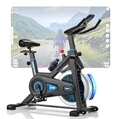 Dmasun cyclette casa usato  Spedito ovunque in Italia 
