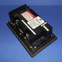 Allen bradley panelview for sale  Delivered anywhere in USA 