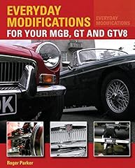 Everyday modifications for d'occasion  Livré partout en France