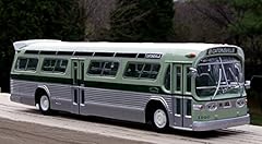 Gmc corgi fishbow for sale  Delivered anywhere in USA 