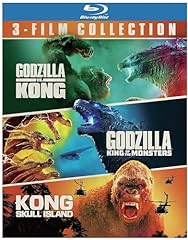 Godzilla vs. kong for sale  Delivered anywhere in USA 