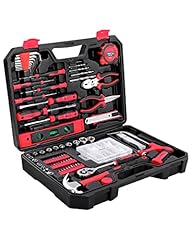Kingtool home repair for sale  Delivered anywhere in USA 