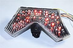 Motorcycle new led for sale  Delivered anywhere in USA 