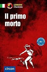 Primo morto italienisch gebraucht kaufen  Wird an jeden Ort in Deutschland