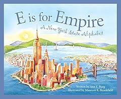 Empire new york for sale  Delivered anywhere in USA 
