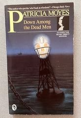 Down among the d'occasion  Livré partout en France
