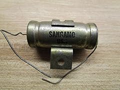 Sangamo cp29a1df503x capacitor for sale  Delivered anywhere in USA 