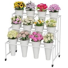 Neycil flower stand for sale  Delivered anywhere in USA 
