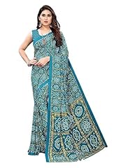 Satya exports women for sale  Delivered anywhere in UK