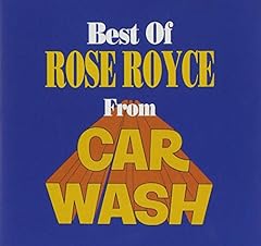 Best rose royce for sale  Delivered anywhere in UK