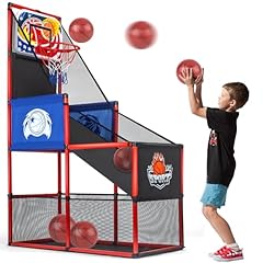 Arcade basketball game for sale  Delivered anywhere in USA 