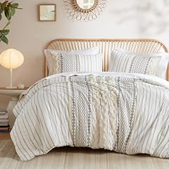 Ink ivy comforter for sale  Delivered anywhere in USA 