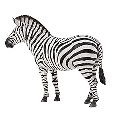 Collecta common zebra for sale  Delivered anywhere in USA 