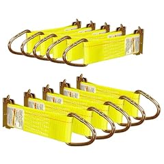 Morscan pack track for sale  Delivered anywhere in USA 