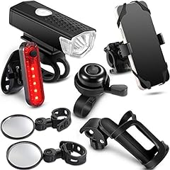Pieces bicycle accessories for sale  Delivered anywhere in USA 