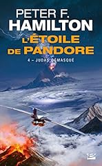 Judas démasqué d'occasion  Livré partout en Belgiqu