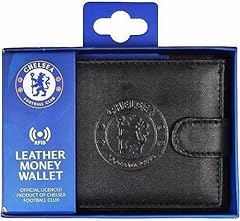 Chelsea f.c. rfid for sale  Delivered anywhere in UK