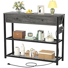 Ecoprsio entryway table for sale  Delivered anywhere in USA 