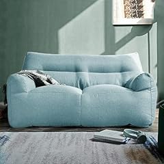Sxbcyan pouf chaise d'occasion  Livré partout en France