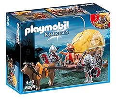 playmobil charrette d'occasion playmobil charrette d'occasion Livré partout en France