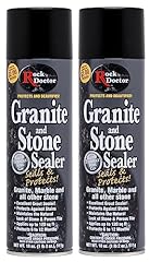 Rock doctor granite for sale  Delivered anywhere in USA 