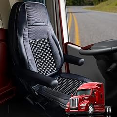 Semi truck beaded for sale  Delivered anywhere in USA 