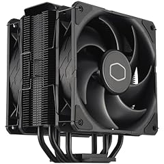 Cooler master hyper usato  Spedito ovunque in Italia 