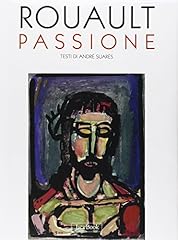 Passione usato  Spedito ovunque in Italia 