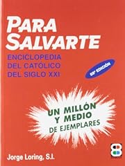 Para salvarte enciclopedia usato  Spedito ovunque in Italia 