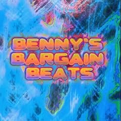 Benny bargin beats d'occasion  Livré partout en France