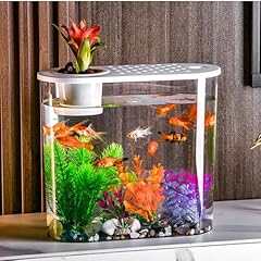 Small fish tank for sale  Delivered anywhere in USA 