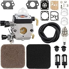 Zamdoe carburetor air for sale  Delivered anywhere in UK