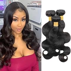 Daimer bundles inch for sale  Delivered anywhere in USA 