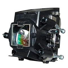 Projectiondesign projektorlamp gebraucht kaufen  Wird an jeden Ort in Deutschland