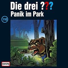 histoire allemand couverture d'occasion histoire allemand couverture d'occasion Livré partout en France