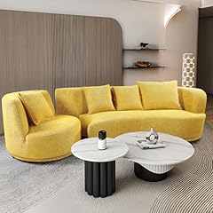 Plococo 110 sofa for sale  Delivered anywhere in USA 