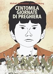 Centomila giornate preghiera for sale  Delivered anywhere in UK