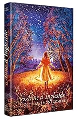 Anne ingleside d'occasion  Livré partout en France